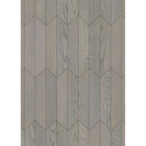 WOOD  PEARL (D60) PLANK 60 60,6X10,1 WOOD COLORI BISAZZA  14WD600010
