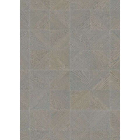 WOOD  PEARL (Q) SQUARE 20,2X20,2 WOOD COLORI BISAZZA  14WQU00010