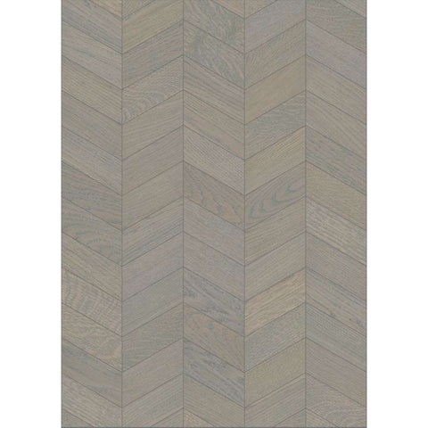 WOOD  PEARL (S30-A) HAND BLOCK RIGHT 29,2X10,1 WOOD COLORI BISAZZA  14WS30A010