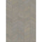 WOOD  PEARL (S30-A) HAND BLOCK RIGHT 29,2X10,1 WOOD COLORI BISAZZA  14WS30A010