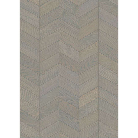 WOOD  PEARL (S30-A) SPINA DESTRA 29,2X10,1 WOOD COLORI BISAZZA  14WS30A010