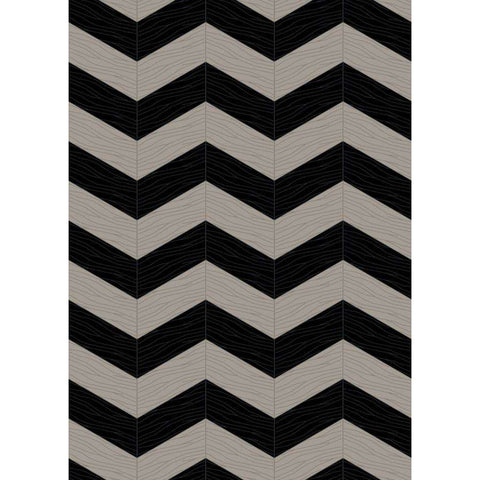 WOOD PROMETEO BETA  WOOD BISAZZA  14WPR00007