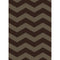 WOOD PROMETEO DELTA  WOOD BISAZZA  14WPR00004