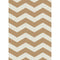 WOOD PROMETEO EPSILON  WOOD BISAZZA  14WPR00001