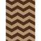 WOOD PROMETEO GAMMA  WOOD BISAZZA  14WPR00003