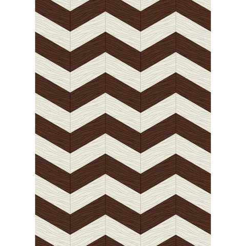 WOOD PROMETEO PHI  WOOD BISAZZA  14WPR00006
