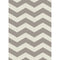 WOOD PROMETEO ZETA  WOOD BISAZZA  14WPR00002