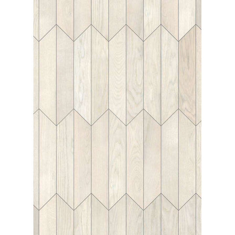 WOOD  SUGAR (D60) DOGA 60 60,6X10,1 WOOD COLORI BISAZZA  14WD600009