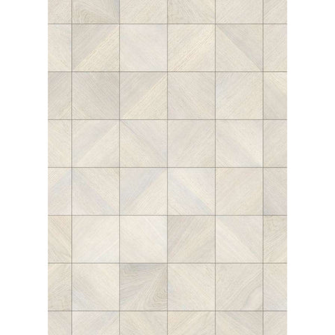WOOD  SUGAR (Q) SQUARE 20,2X20,2 WOOD COLORI BISAZZA  14WQU00009