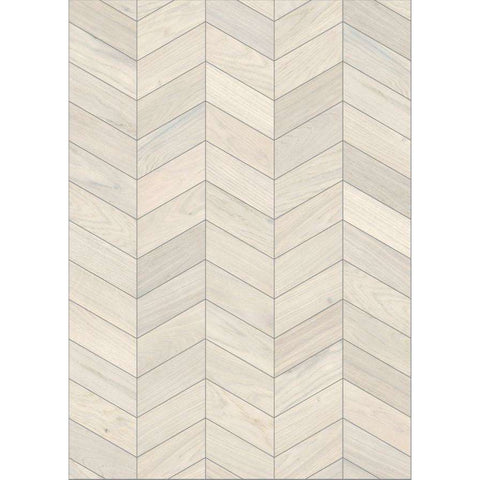 WOOD  SUGAR (S30-A) HAND BLOCK RIGHT 29,2X10,1 WOOD COLORI BISAZZA  14WS30A009