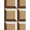 WOOD ZEUS EPSILON  WOOD BISAZZA  14WZE00006