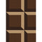 WOOD ZEUS GAMMA  WOOD BISAZZA  14WZE00008