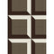 WOOD ZEUS OMICRON  WOOD BISAZZA  14WZE00004