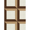 WOOD ZEUS PHI  WOOD BISAZZA  14WZE00005