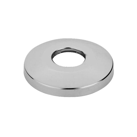 ZACC045 ROSONE OTTONE ø1/2" COLORE PAFFONI-Archigo.it