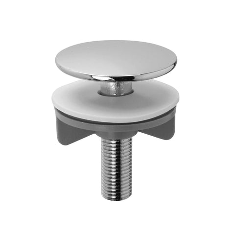 ZACC076 TAPPO COPRIFORO RAMATO PAFFONI-Archigo.it