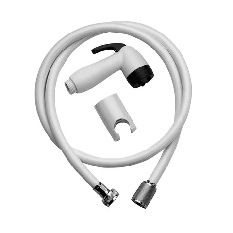 ZACC257 KIT IDROSCOPINO ZELIG BIANCO PAFFONI-Archigo.it