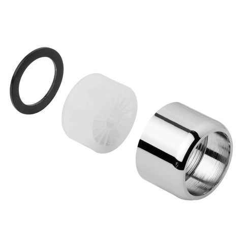 ZAER016 ROMPIGETTO PER VELA GRUPPO VASCA PAFFONI-Archigo.it