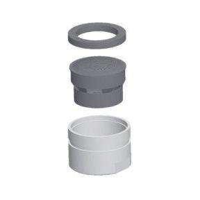 ZAER029 AERATORE PER ARTICOLO 022 GOLDEN FLASH PAFFONI-Archigo.it