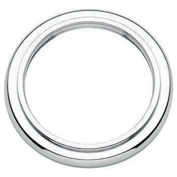 ZBAS008 BASETTA PER ARTICOLO 195 GOLDEN FLASH PAFFONI-Archigo.it