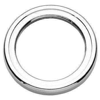 ZBAS098 BASETTA PER ARTICOLO 047 048 STEEL PAFFONI-Archigo.it