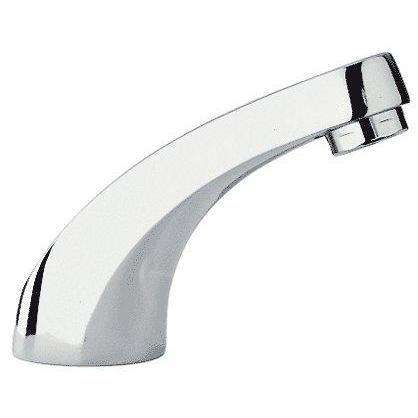 ZBOC006 BOCCA PER GRUPPO LAVABO CROMATO PAFFONI-Archigo.it