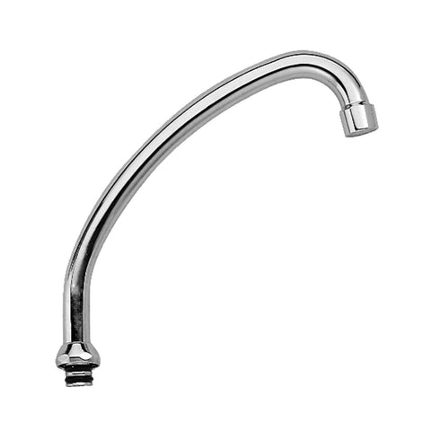 ZCANA007 CANNA "C" PER GRUPPO LAVELLO GOLDEN FLASH PAFFONI-Archigo.it