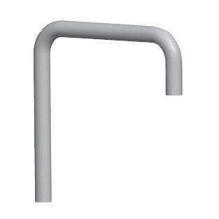 ZCANA110 CANNA ø24 PER RINGO/WEST 980 STEEL PAFFONI-Archigo.it