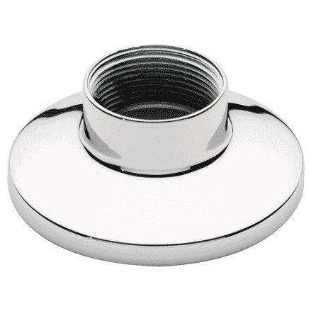 ZCAP002 CAPPUCCIO SCORREVOLE CROMATO PAFFONI-Archigo.it