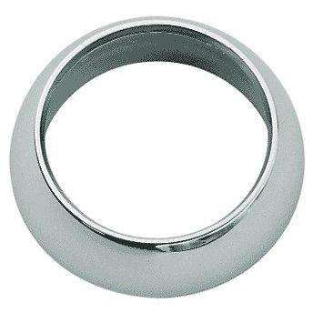 ZCAP010 CAPPUCCIO SOTTOLEVA CROMATO PAFFONI-Archigo.it