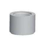 ZCAP030 CAPPUCCIO PER ARTICOLO 003-008-010 CROMATO PAFFONI-Archigo.it