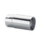 ZCOL820 RACCORDO ø1/2"x3/4" PER ZCOL607-ZCOL617 CROMATO PAFFONI-Archigo.it