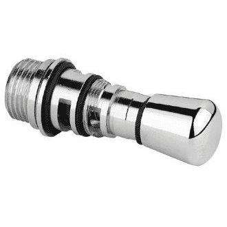 ZDEV034 DEVIATORE PER MISCELATORE VASCA ESTERNO CROMATO PAFFONI-Archigo.it