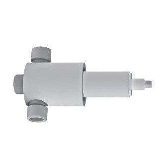 ZDEV091 DEVIATORE PER ARTICOLO 044 PAFFONI-Archigo.it