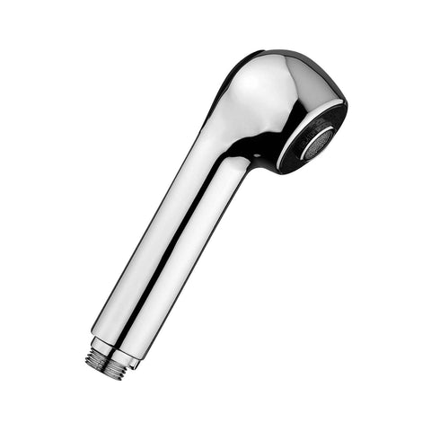 ZDOC002 DOCCETTA 2GETTI PER ARTICOLO 183 TERRA DI FRANCIA PAFFONI-Archigo.it