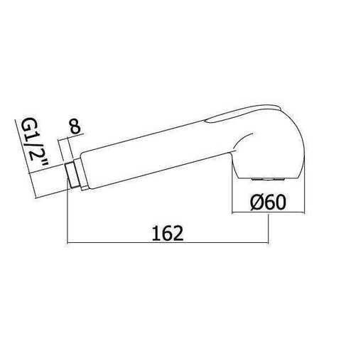 ZDOC002 DOCCETTA 2GETTI PER ARTICOLO 183 TERRA DI FRANCIA PAFFONI-Archigo.it
