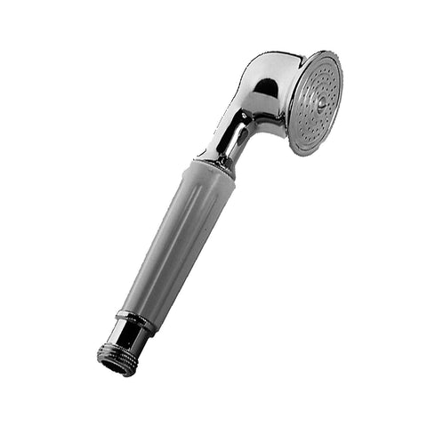 ZDOC007 DOCCETTA IRIS GOLDEN FLASH PAFFONI-Archigo.it