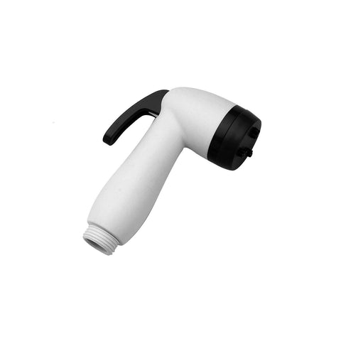 ZDOC062 DOCCIA PER IDROSCOPINO BIANCO PAFFONI-Archigo.it