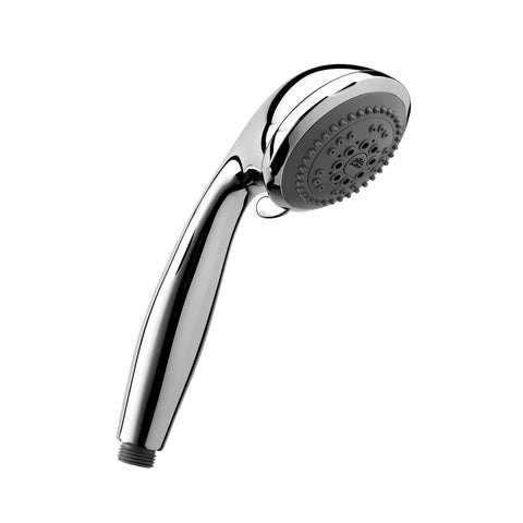 ZDOC077 DOCCETTA 4GETTI QUEEN CROMATO PAFFONI-Archigo.it