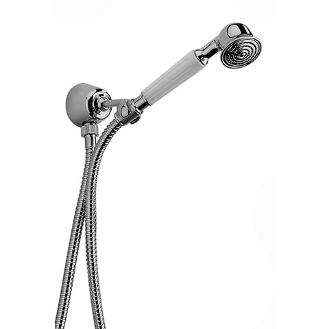 ZDUP012 IRIS DUPLEX INCASSO CROMO/GOLDEN FLASH PAFFONI-Archigo.it