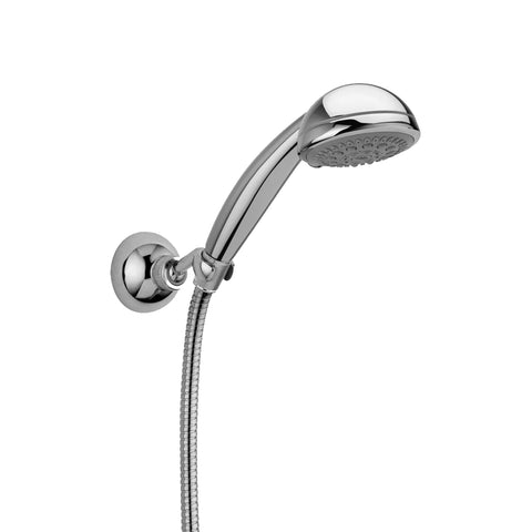 ZDUP088 DUPLEX ESTERNO ROYAL PER 024-168D CROMO/GOLDEN FLASH PAFFONI-Archigo.it