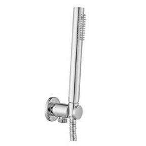 ZDUP103 TONDO STEEL SET DOCCETTA ACCIAIO PAFFONI-Archigo.it