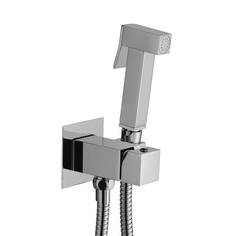 ZDUP112 TWEET SQUARE MIX SET IDROSCOPINO CROMO PAFFONI-Archigo.it