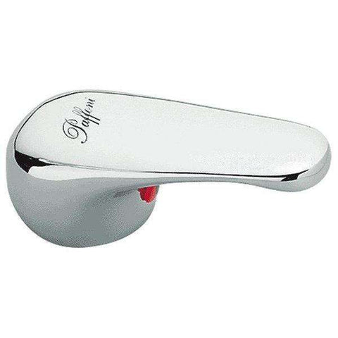 ZLEV003 LEVA DENVER CROMATO PAFFONI-Archigo.it