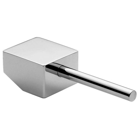 ZLEV097 LEVA MODELLO ASTA PER ARTICOLO 010 015 040 STEEL PAFFONI-Archigo.it