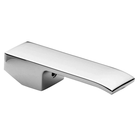 ZLEV099 LEVA MODELLO STANDARD PER ARTICOLO 010 015 040 STEEL PAFFONI-Archigo.it
