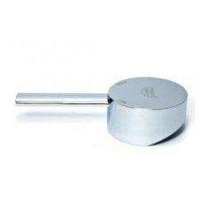 ZLEV126 LEVA PER ARTICOLO 077-137-180 CROMATO PAFFONI-Archigo.it