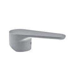 ZLEV169 LEVA COMPLETO PER ARTICOLO 071-075-135 CROMATO PAFFONI-Archigo.it