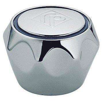 ZPLA016 PLACCHETTA CON ANELLO ø36 TIMBRATA CROMATO PAFFONI-Archigo.it