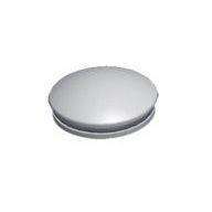 ZPLA034 PLACCHETTA PER LEVA GIORGIA BRONZATO PAFFONI-Archigo.it